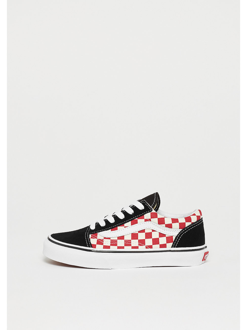vans karomuster vans karomuster